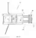 Fig. 11 - Task chair