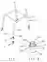 Fig. 02 - CHAIR FRAME ASSEMBLY