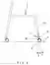 Fig. 07 - CHAIR FRAME ASSEMBLY