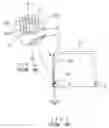 Fig. 08 - CHAIR FRAME ASSEMBLY