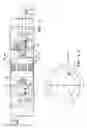 Fig. 07 - LINEAR DUAL CHANNEL HYDRAULIC CONTROL UNIT