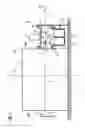 Fig. 02 - Cooling system of a superconducting machine