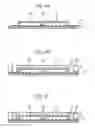 Fig. 06 - Surface acoustic wave device and method of fabricating the same