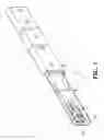 Fig. 02 - Slide assembly having an adjustment mechanism