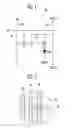 Fig. 02 - Structure for repairing a line defect of an organic light emitting display and a method of repairing the defect