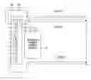 Fig. 01 - Balancer board for backlight device