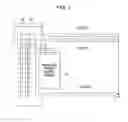 Fig. 02 - Balancer board for backlight device