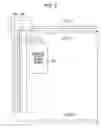 Fig. 06 - Balancer board for backlight device