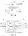 Fig. 03 - INTERLEAVED SLAVE SWITCHING CIRCUIT FOR DISCONTINUOUS MODE PFC CONVERTER