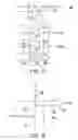 Fig. 04 - INTERLEAVED SLAVE SWITCHING CIRCUIT FOR DISCONTINUOUS MODE PFC CONVERTER