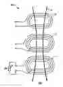 Fig. 01 - Inductor assembly