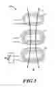 Fig. 02 - Inductor assembly