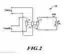 Fig. 03 - Inductor assembly