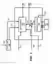 Fig. 02 - Programmable delay circuit providing for a wide span of delays