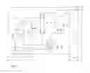 Fig. 02 - Method of controlling a rectifying bridge and a circuit for the control