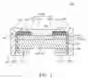 Fig. 02 - Resistive component and method of manufacturing the same