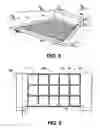 Fig. 04 - Entrance security system