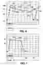 Fig. 05 - Entrance security system