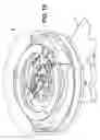 Fig. 08 - Entrance security system
