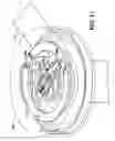 Fig. 09 - Entrance security system