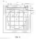 Fig. 12 - Entrance security system