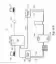 Fig. 15 - Entrance security system
