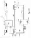 Fig. 16 - Entrance security system