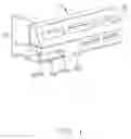 Fig. 02 - Low-profile three-dimensional antenna