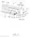 Fig. 03 - Low-profile three-dimensional antenna