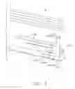 Fig. 04 - Low-profile three-dimensional antenna