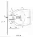 Fig. 02 - RADAR TRANSMISSION AND RECEPTION DEVICE