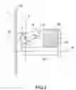Fig. 03 - RADAR TRANSMISSION AND RECEPTION DEVICE