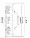 Fig. 06 - Integrated ultra thin scalable 94 GHz Si power source