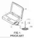 Fig. 02 - ANTENNA DEVICE
