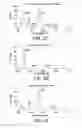 Fig. 04 - Forming spectral filters