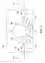 Fig. 06 - Forming spectral filters