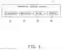 Fig. 02 - LIQUID CRYSTAL DISPLAY AND OPERATING METHOD THEREOF