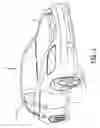 Fig. 02 - BACKLIGHT DISPLAY AND METHOD FOR A VEHICLE