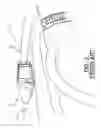 Fig. 03 - BACKLIGHT DISPLAY AND METHOD FOR A VEHICLE