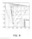Fig. 06 - Driving apparatus, driving method and liquid crystal display using the same