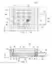 Fig. 02 - Touch device and method for providing tactile feedback