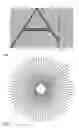 Fig. 02 - DISPLAYING INFORMATION ON MOVING OBJECTS, AND FREQUENCY CONVERTER