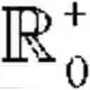 Fig. 02 - Distortion of digital images using spatial offsets