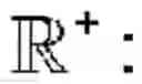 Fig. 03 - Distortion of digital images using spatial offsets