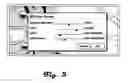 Fig. 06 - Distortion of digital images using spatial offsets