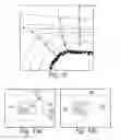 Fig. 13 - Distortion of digital images using spatial offsets