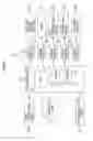 Fig. 06 - Image forming apparatus
