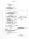 Fig. 07 - Image forming apparatus