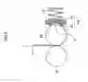 Fig. 09 - Image forming apparatus