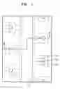 Fig. 02 - Thermal inkjet printhead and method of driving same